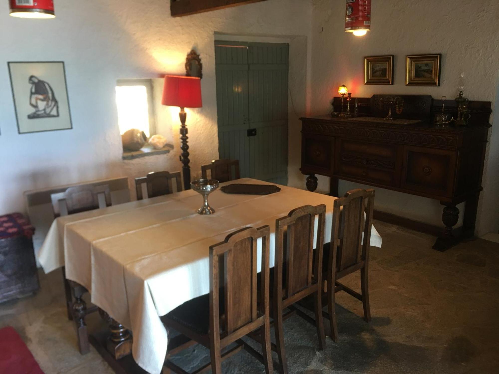 Kiveri 1876 Traditional Seafront Cottage מראה חיצוני תמונה
